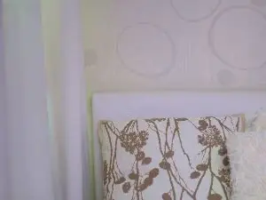 Cam4 Free Live Porn of JadeYum