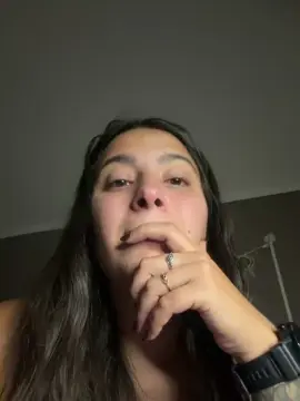 Cam4 Live Sex Cam of Miicaar
