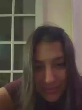 Cam4 Best Webcam of Miicaar