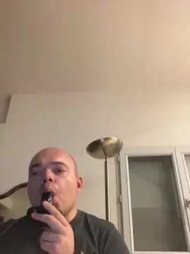 Cam4 Watch Live Sex Cams of SOUMIS1889