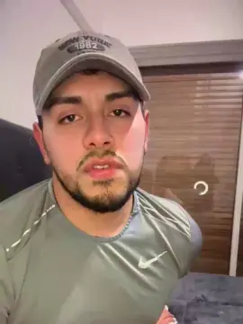 Cam4 Private Sex Chat of Yourboycas