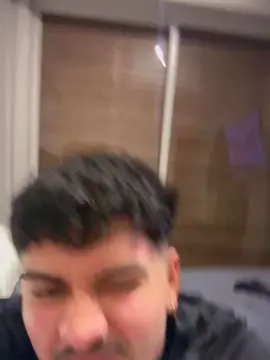 Cam4 Live Porn of Yourboycas