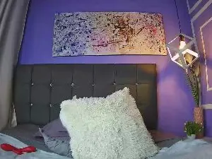 Cam4 Watch Live Sex Cams of april_dior
