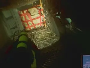 Cam4 Best live sex cam show of grim_reaper666