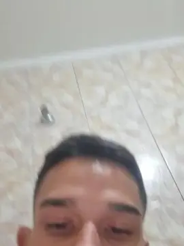 Cam4 Adult Video Chat of luluna6