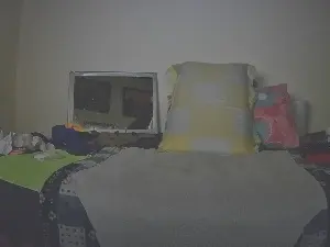 Cam4 Best live sex cam show of peboespa2