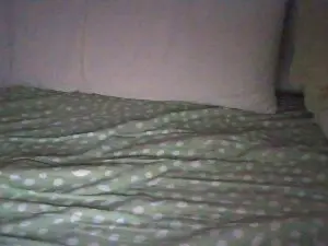 Cam4 Live Sex Cam of princess188