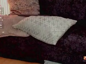 Cam4 Live Porn of thomas_eliotts