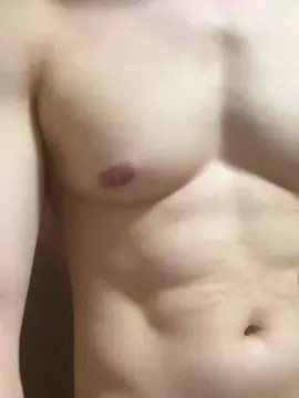 Cam4 Live Porn of yuyu76
