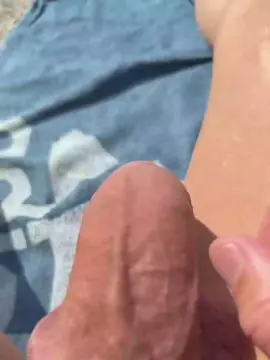 Cam4 Free Porn Cam of BigDongSwede