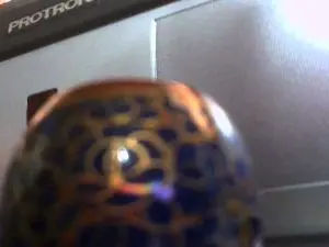 Cam4 Sex Cam of Djmrkim
