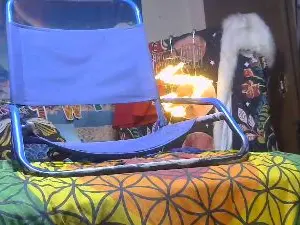 Cam4 Best live sex cam show of Djmrkim