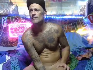Cam4 Best live sex cam show of Djmrkim