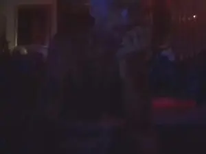 Cam4 Sex Cam of Djmrkim