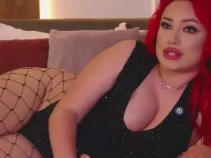 Cam4 Adult Webcam of Emyhilton