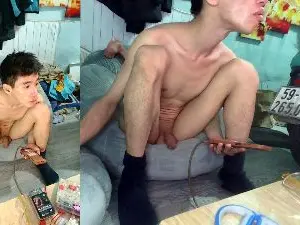 Cam4 Private Sex Chat of Hwanghonghae