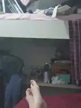 Cam4 Adult Webcam of Jh0nny3