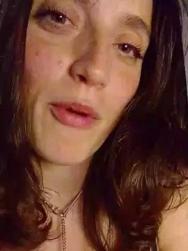 Cam4 Adult Webcam of Mileepecas