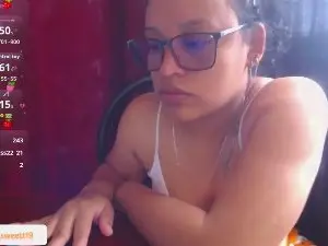Cam4 Adult Webcams of angela_angels_