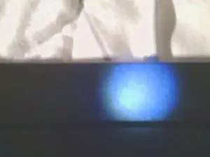 Cam4 Watch Live Sex Cams of blitz3111