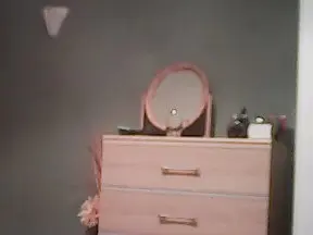 Cam4 Sex Cam of bushlen