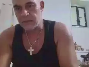 Cam4 Live Porn of capamapom