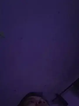Cam4 Live Porn of ismaelhot420