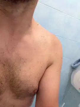 Cam4 Free Porn Cam of maritohothot