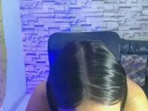 Cam4 Nude Webcam of paula_ross_