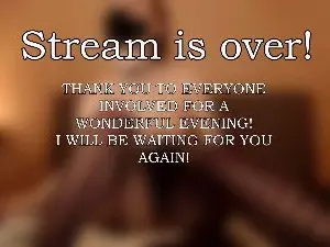 Cam4 Watch Live Sex Cams of snow__bunny