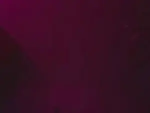 Cam4 Live Sex of Bassking1993