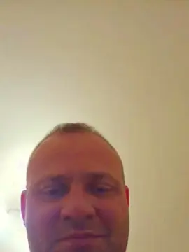 Cam4 Watch Live Sex Cams of Crek666