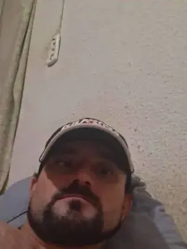 Cam4 Live Porn of Garotogostoso34