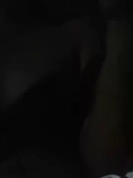 Cam4 Live Sex of Jhonnyjames