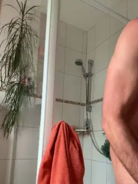 Cam4 Private Sex Chat of Nudist_Publ