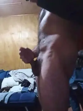 Cam4 Live Sex of Robertgon
