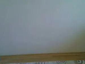 Cam4 Adult Webcam of ___SeMiH__