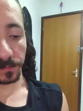 Cam4 Best Webcam of alexandre1935