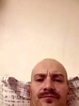 Cam4 Watch Live Sex Cams of carcazz