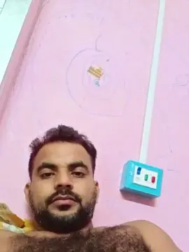 Cam4 Private Sex Chat of chiranjitho1