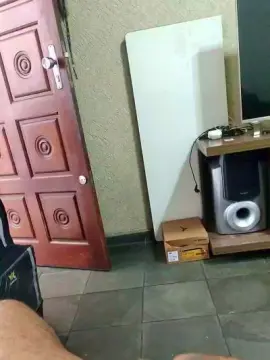 Cam4 Live Sex Cam of edvan_sexy