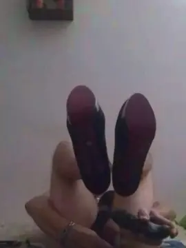 Cam4 Live Sex Cam of fefe1981