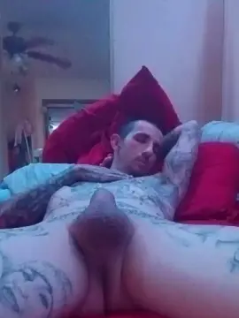 Cam4 Best live sex cam show of kk2244kk