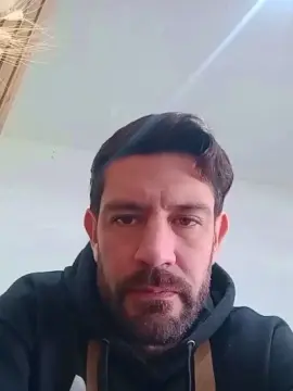 Cam4 Best live sex cam show of laliebre872