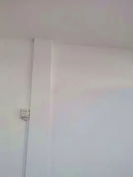 Cam4 Free Live Porn of laliebre872