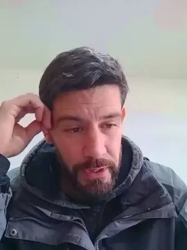 Cam4 Live Sex Cam of laliebre872