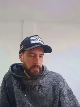 Cam4 Private Sex Chat of laliebre872