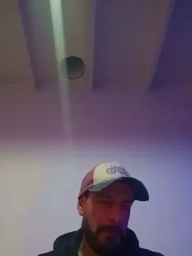 Cam4 Private Sex Chat of laliebre872