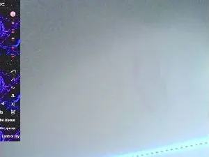 Cam4 Sex Cam of lorenitha_20
