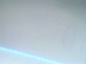 Cam4 Nude Webcam of lorenitha_20